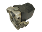 Abs-pump Mercedes-Benz E W124 0265200043 Bosch 63472