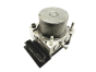 Abs-pump Nissan Micra K12 47660AX600 0265800319 42604