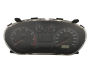 Varvräknare Seat Ibiza W06K0920850 110008924001 30438