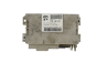 Styrenhet 46524181 IAW16F.ER Fiat Magneti Marelli 39636