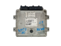 Styrenhet 51815709 4100137 Fiat Metatron 34372