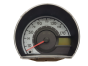 Hastighetsmätare Aygo 107 C1 83800-0H010-C Toyota PSA 21102