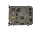 Styrenhet S118085200J 9652474480 PSA Siemens 34955
