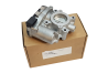 Spjällhusventil Renault 1.3 TCe 161203209R Ny Original