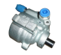 Servopump Original Renault Kangoo I Scenic 7700417137