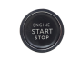 Start-Stopp-knapp Citroen Peugeot 9827205180