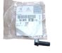 Bult Ny Original 1607970180 Citroen Peugeot