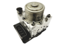 Abs-pump Mazda 6 GR1M437A0 GR1M 437A0 46780