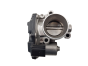 Spjällhusventil Ford CM5G-9F991-FC 1.0 EcoBoost FoMoCo 2199