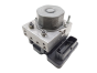Abs-pump 108 C1 2 Aygo 2 44540-0H070 0265956504 Bosch 1304