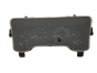 Varvräknare Jeep Cherokee CR-0012-003-K0-C0 P56009730J