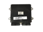 Styrenhet 1860151200 1860B512 E6T73489 Smart Mitsubishi