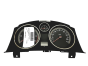 Varvräknare Opel Astra H 93182882 Siemens VDO 58077