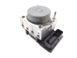 Abs-pump Fiorino Bipper Nemo 51801321 0265800662 0265231997 1806