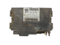 Styrenhet IAW16F.EB 46545150 61602.102.01 Fiat Magneti Marelli 17022