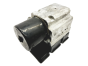 Abs-pump Alfa Romeo 159 51804856 15314011 TRW 39203