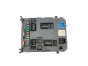 Styrenhet BSIEV-X03-00 9664983280 PSA Valeo 34984