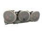 Index Alfa Romeo 156 60620411 6028129901 41849