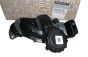 Oljeavskiljare Ny Original 278606555R Renault