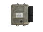 Styrenhet 51826699 MJD6JF.M4 71600.231.01 Fiat FPT 16532