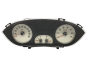 Varvräknare Lancia Musa 735417167 503001190200 28705