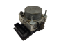 Abs-pump Fiat 500 51880815 0265801087 0265232840 Bosch 3922