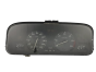 Hastighetsmätare Peugeot 306 9621611380 09033539903 51697