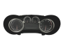 Hastighetsmätare Alfa Romeo Mito 50508526 A2C53298020 40733