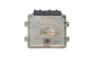 Styrenhet 51815710 4100136 Fiat Metatron 39847