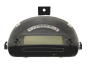Varvräknare Citroen C2 C3 9660225780 D 00 57938