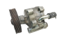 Servopump 26069258 700419156 7700422620 Renault 7700105711