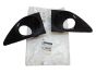 Halogenram Dacia 261528359R Original