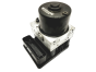 Abs-pump Volvo S40 V50 30736588 30736589A Ate 46582