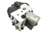 Abs-pump Opel Corsa C 09127108 0273004227 Bosch 37434