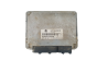 Motorstyrenhet ECU 047906030M 5WP4327 02 Skoda Siemens