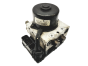 Abs-pump Chrysler Voyager 04686702ACA P04721427AI 59966