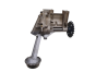 Oljepump 150151274R 8200150195 Renault