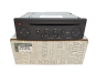 CD-radio Renault Espace 4 8200622638 Ny Original