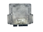Styrenhet 0281011341 9653873280 9640938680 PSA Bosch 63183