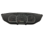 Varvräknare Kia Carens 0K2KC55430A 29497