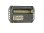 Styrenhet Fiat 00464670050 0261204405 Bosch 50168