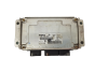 Styrenhet 0261206606 9638765980 9647345280 PSA Bosch 3690