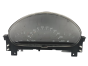 Varvräknare Mercedes A W168 A1685403911 57021
