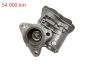 Egr Ventil Renault 147109913R H8201143495 1.5 DCI 1233