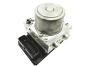 Abs-pump Fiat 500L 52026542 54086610H TRW
