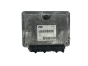Styrenhet IAW4AF.M9 55187372 61600.627.05 Fiat Magneti Marelli 48094