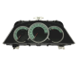 Hastighetsmätare Toyota Corolla Verso 83800-0F060-L 55774