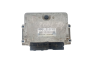 Motorstyrenhet ECU Fiat 46534156 0281001955 Bosch 38406