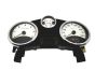 Varvräknare Peugeot 207 9662904980 A2C53190342 40848