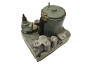 Abs-pump BMW 5 E39 34.51- 1090910 0265217000 Bosch 63382